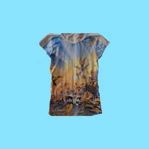 Lot 29 small womens shirt